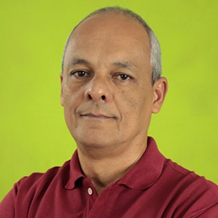 Durval Costa