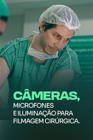 Capa-Aula-ConsultoriaPrancheta 1 copiar 2-min