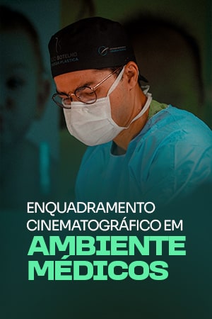 Capa-Aula-ConsultoriaPrancheta 1 copiar 4-min