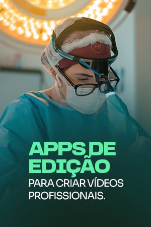 Capa-Aula-ConsultoriaPrancheta 1 copiar 6-min
