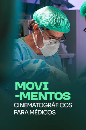 Capa-Aula-ConsultoriaPrancheta 1 copiar 10